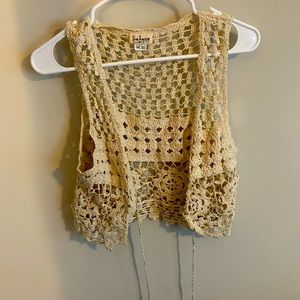 Natural life, one size, beige